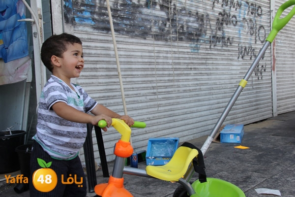 bike lud yaffa (8).JPG